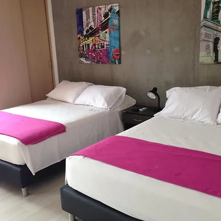 Your Laureles Home Away From Home, Great Rates!